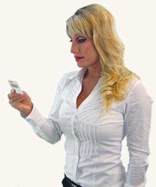 Checking ID Checking ID
